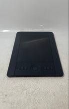 Load image into Gallery viewer, Wacom Intuos Pro Model PTH-451 Graphics Drawing Touch Pad Pen Tablet Untested