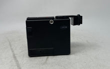 Load image into Gallery viewer, Nikon Speedlight SB-15 Black Shoe Mount Camera Flash Not Graded