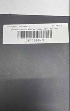 Load image into Gallery viewer, Kenwood KT-88 Black Quartz Synthesizer Home Audio AM-FM Stereo Tuner Not Tested