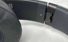 Load image into Gallery viewer, Beats By Dr. Dre Studio Silver Foldable Wireless Over Ear Headphone NCL