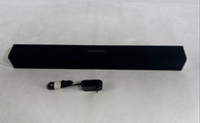 Load image into Gallery viewer, Vizio Model No. SB2821-D6 2.1-Channel 28'' Soundbar Speaker System Not Tested