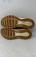 Load image into Gallery viewer, Nike Mens P-6000 SE HF0015-201 Brown Round Toe Lace-Up Sneaker Shoes Size 13