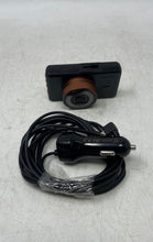 Load image into Gallery viewer, Apeman Black F/1.8 FOV170 3" LCD Screen 170° Wide Angle Dash Camera Untested