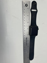 Load image into Gallery viewer, Apple Watch Serie1 42mm Doesn't Power On/Locked Screen Damaged (NCL)