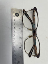Load image into Gallery viewer, Vince Camuto, Ray Ban, Guess Unisex Multicolored Glasses (6Pcs).