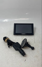 Load image into Gallery viewer, Garmin Drive 50LM Black Touch Screen GPS Navigator With Charger Not Tested
