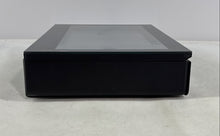 Load image into Gallery viewer, HP ENVY 120 Black E-All-In-One Wireless Inkjet Printer Scanner Copier Not Tested
