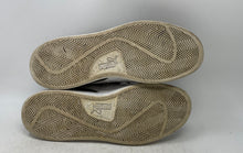 Load image into Gallery viewer, Puma Mens Astro Kick 369115-02 Green White Low Top Lace-Up Sneaker Shoes Size 10
