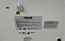 Load image into Gallery viewer, Purshe HI-01 LCD USB Mini LED Projector Needs Power Cable Not Tested