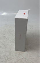 Load image into Gallery viewer, iWalk DBL9000W Link Me Green Power Bank For Apple Watch & iPhone Charging Sealed