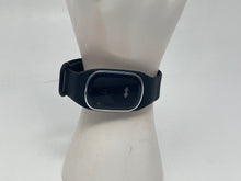 Load image into Gallery viewer, Unbranded Smartwatch Black Not Tested (NCL)