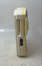 Load image into Gallery viewer, Living Solutions Model ATC-1029 AM/FM Shower Radio With CD Player Untested