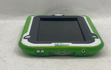 Load image into Gallery viewer, LeapFrog LeapPad Ultra Green White Kids Educational Learning Tablet Not Tested