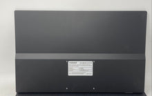 Load image into Gallery viewer, Yodoit Model PTM15 Black Wide Compatibility Portable Monitor Not Tested