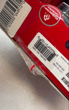 Load image into Gallery viewer, Microsoft LifeCam VX-1000 Built-In Microphone PC USB Webcam Not Tested With Box