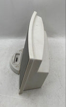 Load image into Gallery viewer, Bose Sounddock White Portable Digital Music System iPhone & iPod No Tested