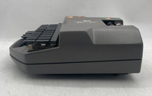 Load image into Gallery viewer, Xscribe StenoRam II Black Court Reporting Writer Stenotype Machine Not Tested