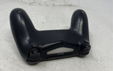 Load image into Gallery viewer, Sony PlayStation DualShock 4 CUH-2CT2J Black Wireless Gaming Controller Untested