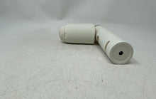 Load image into Gallery viewer, Bosidin D1178 White Innovation Beautiful Technology Hair Removal Untested