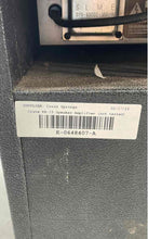 Load image into Gallery viewer, Crate KX-15 Black 5 Watt Solid State Guitar Speaker Amplifier Not Tested