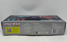 Load image into Gallery viewer, Winyea Toys Limited Star Team 2-Player Home Laser Tag Game Not Tested