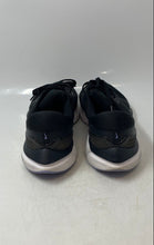 Load image into Gallery viewer, Nike Womens Air Zoom Vomero 16 DA7698-004 Black Purple Sneaker Shoes Size 8.5