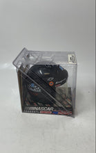 Load image into Gallery viewer, Simpson NASCAR Collector Helmet Dale Earnhardt Goodwrench Display Model