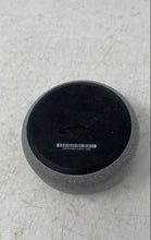 Load image into Gallery viewer, Amazon Echo Dot 3rd Gen Gray Alexa Voice Control Smart Speaker Not Tested