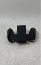 Load image into Gallery viewer, Nintendo Switch 2 Black Ergonomic Design Joy-Con Comfort Hand Grip