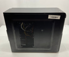 Load image into Gallery viewer, Samsung Black Ultra AMD Series A Tower Desktop Computer PC Not Tested