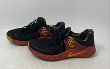 Load image into Gallery viewer, Nike Mens Free TR 8 AR0425-001 Multicolor Low Top Lace-Up Sneaker Shoes Size 7.5