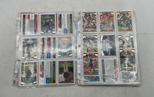 Load image into Gallery viewer, Lot Of Assorted Mixed Various Teams And Players Baseball Cards Not Graded