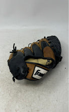 Load image into Gallery viewer, Franklin RTP Series Leather Baseball Gloves Designed Left-Handed Thrower