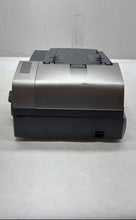 Load image into Gallery viewer, Xerox DocuMate 632 Gray Automatic Feeder Flatbed Document Scanner Not Tested