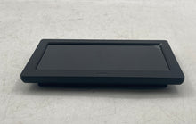 Load image into Gallery viewer, Unbranded P700 Black 7 Inch Wall Mounting Digital Photo Frame Not Tested