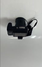 Load image into Gallery viewer, Nikon Coolpix P90 Black Point-&-Shoot Digital Camera Not Tested-Needs Battery