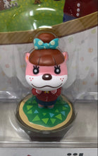 Load image into Gallery viewer, Nintendo Wii U And 3DS Animal Crossing Lottie Amiibo Figure Factory Sealed