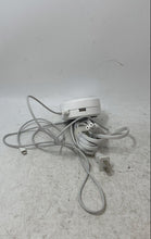 Load image into Gallery viewer, Limitless Innovations ChargeHub CRGRD-XXX Desktop Charging Station Not Tested