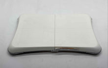Load image into Gallery viewer, Nintendo Wii RVL-021 Fitness Workout Balance Board White Wireless Not Tested