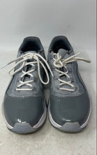 Load image into Gallery viewer, Nike Mens Air Jordan 11 CMFT Low DN4180-012 Gray Lace-Up Sneakers Shoes Size 9.5