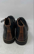 Load image into Gallery viewer, 1883 By Wolverine Mens Brown Leather Lace-Up Ankle Chukka Boots Size 9.5M