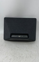 Load image into Gallery viewer, Amazon Echo Show 2nd Generation Model DW84JL Black Smart Speaker Untested