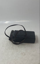 Load image into Gallery viewer, Nikon Tele Touch 300 AF Black Auto Focus Point & Shoot 35mm Film Camera Untested