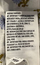 Load image into Gallery viewer, American Eagle Outfitters Womens White Blue Floral Short Sleeve Blouse Top Sz L