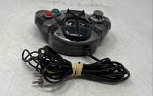 Load image into Gallery viewer, Star Wars Battery Operated Plug And Play TV Video Game Controller Not Tested