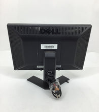 Load image into Gallery viewer, Dell Model E198WFPv Computer Monitor Powers On Not Further Tested