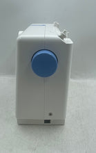 Load image into Gallery viewer, Kenmore Model 11803 White Beginner Portable Sewing Machine In Box Untested