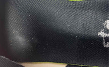 Load image into Gallery viewer, Nike Mens Air Max Pre Day Multicolor Round Toe Lace-Up Sneakers Shoes Size 12