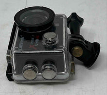Load image into Gallery viewer, CamPark Xtreme I+ UHD 4K Waterproof Action Camera Not Tested NCL