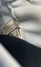 Load image into Gallery viewer, Nike Womens React Infinity Run Flyknit 3 Light Gray Sneaker Shoes Size 10